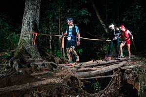 BIB: 
                            <button type="button" onclick="openModal(27354282)" class="btn btn-primary btn-sm float-right btn-popup" data-toggle="modal" data-target=".modal-high-quality">
                        <i class="fas fa-shopping-cart"></i> Add to Cart
                    </button>
                                            <button type="button" onclick="isThisMe(27354282, true)" class="btn btn-success btn-sm float-right btn-popup btn-isme hidden" data-toggle="tooltip" data-placement="bottom" title="นี่คือรูปของคุณใช่ไหม คลิกที่นี่เพื่อเอาเข้าอัลบั้ม">
                        <i class="fas fa-plus"></i> Add to album
                    </button>
                    <button type="button" onclick="isThisMe(27354282, false)" class="btn btn-warning btn-sm float-right btn-popup btn-isnotme hidden">
                        <i class="fas fa-ban"></i> Remove from album
                    </button>